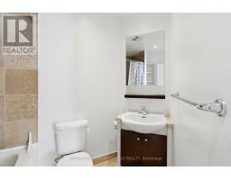 3503 - 208 Queens Quay W, Toronto, ON M5J2Y5 Photo 32