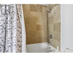 3503 - 208 Queens Quay W, Toronto, ON M5J2Y5 Photo 33