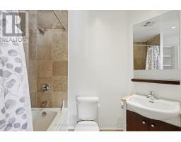 3503 - 208 Queens Quay W, Toronto, ON M5J2Y5 Photo 34