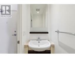 3503 - 208 Queens Quay W, Toronto, ON M5J2Y5 Photo 35