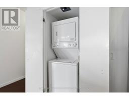 3503 - 208 Queens Quay W, Toronto, ON M5J2Y5 Photo 36