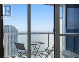 3503 - 208 Queens Quay W, Toronto, ON M5J2Y5 Photo 37