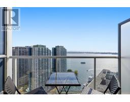 3503 - 208 Queens Quay W, Toronto, ON M5J2Y5 Photo 38