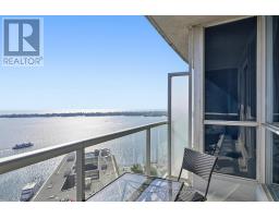 3503 - 208 Queens Quay W, Toronto, ON M5J2Y5 Photo 39