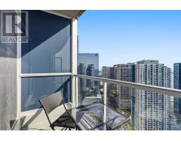 3503 - 208 Queens Quay W, Toronto, ON M5J2Y5 Photo 40