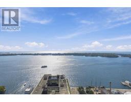 3503 - 208 Queens Quay W, Toronto, ON M5J2Y5 Photo 41