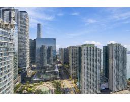 3503 - 208 Queens Quay W, Toronto, ON M5J2Y5 Photo 42