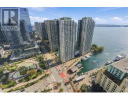 3503 - 208 Queens Quay W, Toronto, ON M5J2Y5 Photo 43