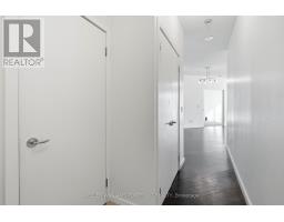 3503 - 208 Queens Quay W, Toronto, ON M5J2Y5 Photo 6