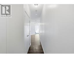 3503 - 208 Queens Quay W, Toronto, ON M5J2Y5 Photo 7
