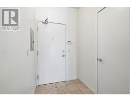 3503 - 208 Queens Quay W, Toronto, ON M5J2Y5 Photo 8