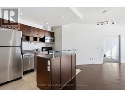 3503 - 208 Queens Quay W, Toronto, ON M5J2Y5 Photo 9