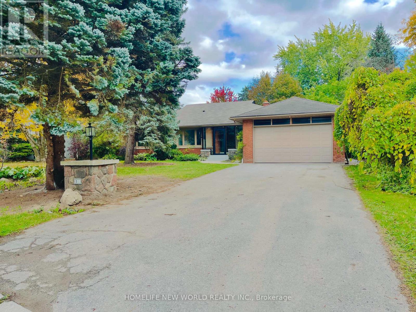 Photo of 14 ROLLSCOURT Drive