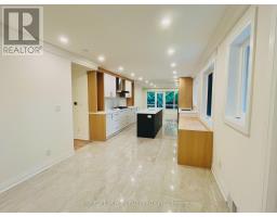 14 Rollscourt Drive, Toronto, ON M2L1X5 Photo 14