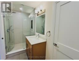 14 Rollscourt Drive, Toronto, ON M2L1X5 Photo 18