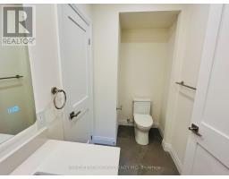 14 Rollscourt Drive, Toronto, ON M2L1X5 Photo 19