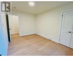 14 Rollscourt Drive, Toronto, ON M2L1X5 Photo 20