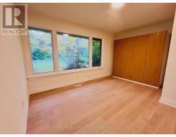 14 Rollscourt Drive, Toronto, ON M2L1X5 Photo 21