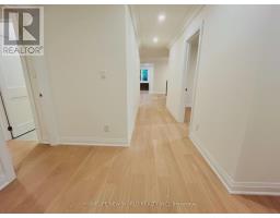 14 Rollscourt Drive, Toronto, ON M2L1X5 Photo 22