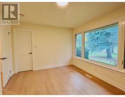 14 Rollscourt Drive, Toronto, ON M2L1X5 Photo 24