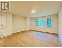 14 Rollscourt Drive, Toronto, ON M2L1X5 Photo 25