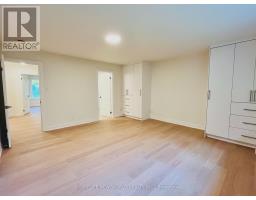 14 Rollscourt Drive, Toronto, ON M2L1X5 Photo 26