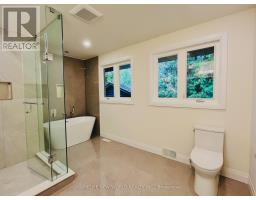 14 Rollscourt Drive, Toronto, ON M2L1X5 Photo 28