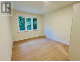 14 Rollscourt Drive, Toronto, ON M2L1X5 Photo 29