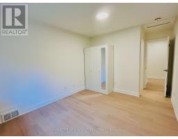 14 Rollscourt Drive, Toronto, ON M2L1X5 Photo 30
