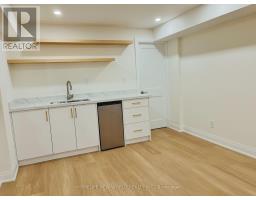 14 Rollscourt Drive, Toronto, ON M2L1X5 Photo 34