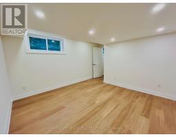 14 Rollscourt Drive, Toronto, ON M2L1X5 Photo 38