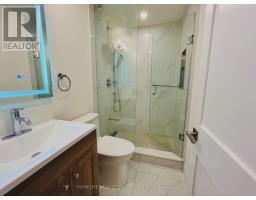 14 Rollscourt Drive, Toronto, ON M2L1X5 Photo 39