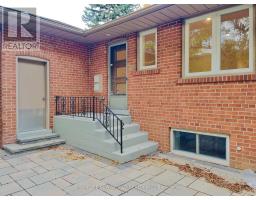 14 Rollscourt Drive, Toronto, ON M2L1X5 Photo 42