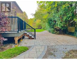 14 Rollscourt Drive, Toronto, ON M2L1X5 Photo 43