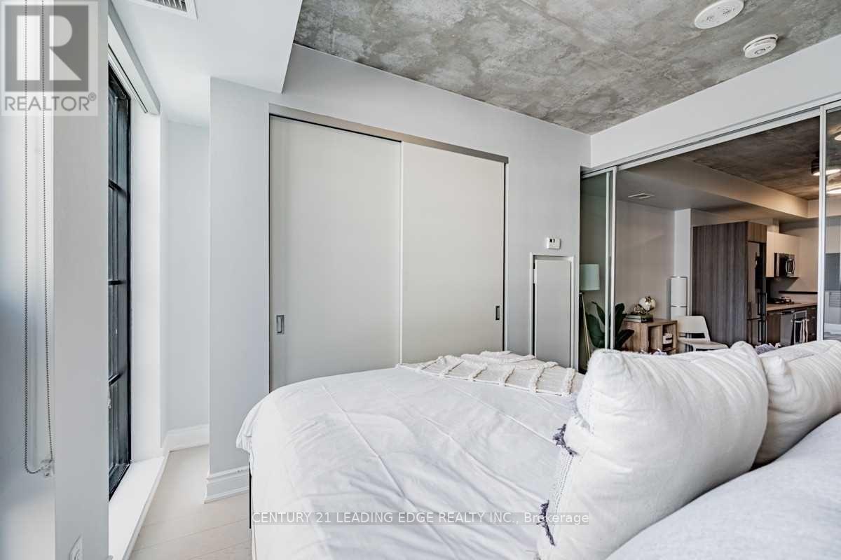 608 Richmond Street West — photo 10