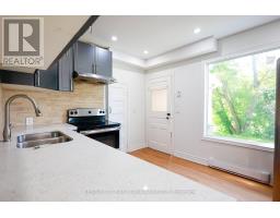 Bedroom - 188 Furnival Road, West Elgin, ON N0L2C0 Photo 6