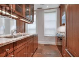 805 - 68 Yorkville Avenue, Toronto, ON M5R3V7 Photo 10