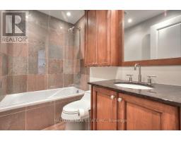 805 - 68 Yorkville Avenue, Toronto, ON M5R3V7 Photo 11