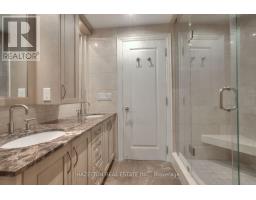 805 - 68 Yorkville Avenue, Toronto, ON M5R3V7 Photo 13