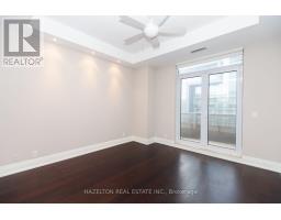805 - 68 Yorkville Avenue, Toronto, ON M5R3V7 Photo 14