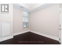 805 - 68 Yorkville Avenue, Toronto, ON M5R3V7 Photo 15