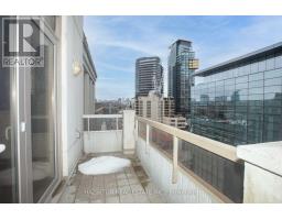 805 - 68 Yorkville Avenue, Toronto, ON M5R3V7 Photo 16