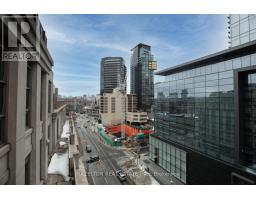 805 - 68 Yorkville Avenue, Toronto, ON M5R3V7 Photo 17