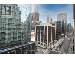 805 - 68 Yorkville Avenue, Toronto, ON M5R3V7 Photo 18