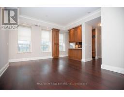 Bedroom 2 - 805 - 68 Yorkville Avenue, Toronto, ON M5R3V7 Photo 6