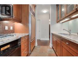 805 - 68 Yorkville Avenue, Toronto, ON M5R3V7 Photo 9