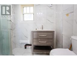 188 Furnival Road, West Elgin, ON N0L2C0 Photo 9