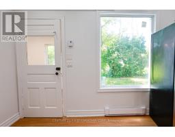 Recreational, Games room - 188 Furnival Road, West Elgin, ON N0L2C0 Photo 7