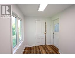 Laundry room - 188 Furnival Road, West Elgin, ON N0L2C0 Photo 8