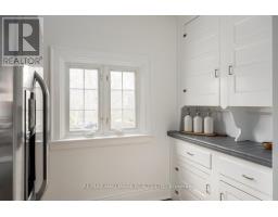 Workshop - 167 Welland Avenue, Toronto, ON M4T2J6 Photo 10